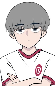 Wan, Xing