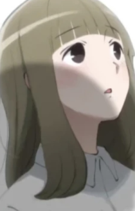 Erika