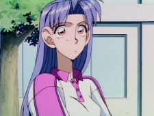 Mari