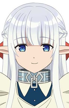 Nephelia