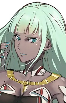 Sedna