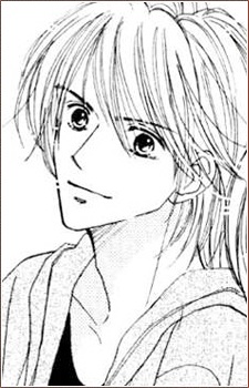Uehara, Hisashi