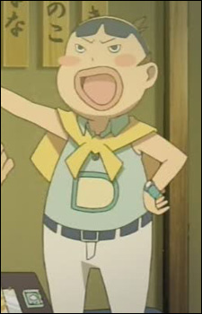 D, Katou