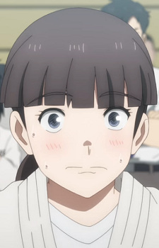 Koide, Nene