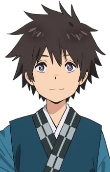 Kogane