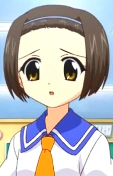 Tokuda, Nene