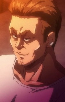 Taka
