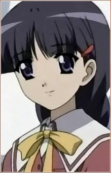 Tamaru, Hikari