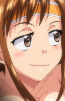 Kise, Matori