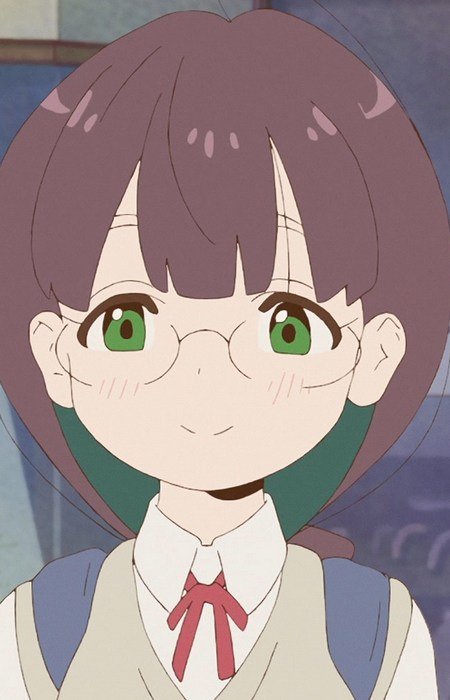 Hikage, Takumi