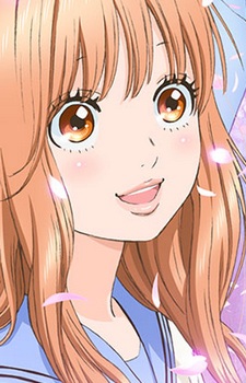 Yamato, Rinko