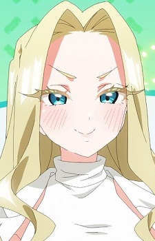 Utsukushisugi, Mimimi
