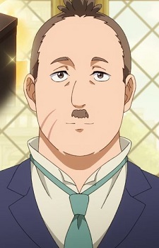 Domenico