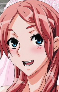 Musashino, Takumi