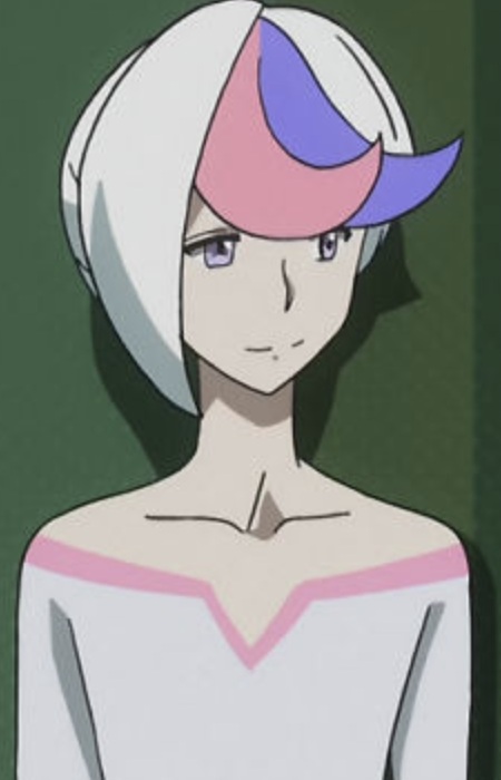 Devilo