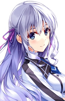 Kanomiya, Izuki