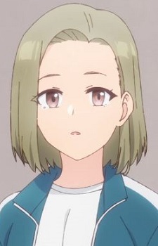 Nagai