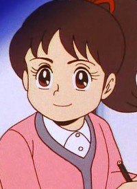 Daichi, Ayumi