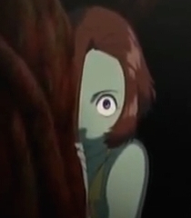 Zerui