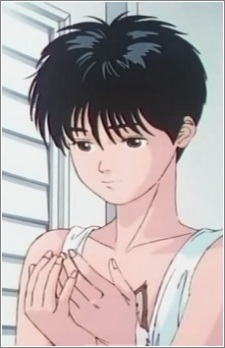 Yamada, Niya