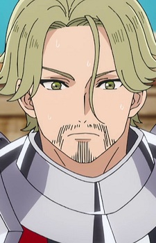 Leibrand