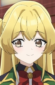 Invidia, Luna