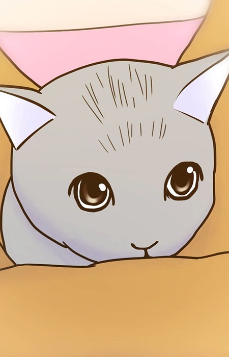 Ai-chan