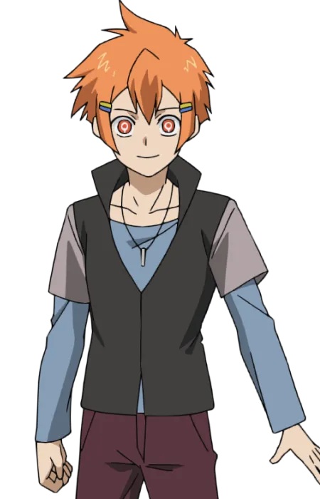 Koutei