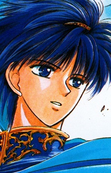 Marth