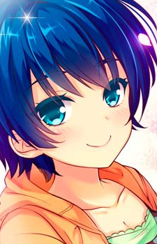 Harumiya, Tsugumi