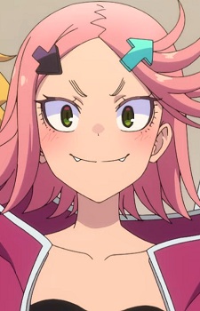 Aki