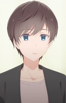 Satou