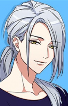 Yukishiro, Azuma