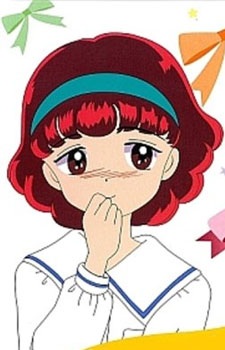 Hibino, Hikaru