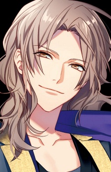 Hanabusa, Tokiharu
