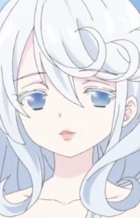 Awanami