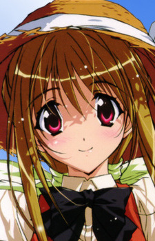 Saimon, Tamaki