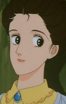 Mitsuko