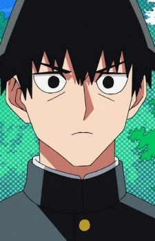 Sakuradaimon, Tougo