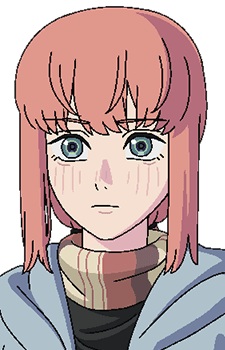 Shikaku