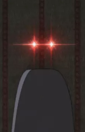 Emperor Go-Daigo