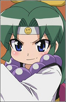 Miyabi