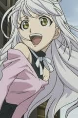 Rodelia, Septieme