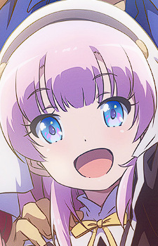 Satou, Hina