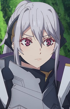 Anise, Jeanne E.
