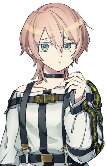Kusunoki, Muu