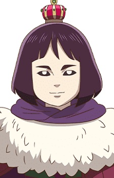 Alba