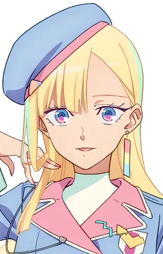 Yuugure