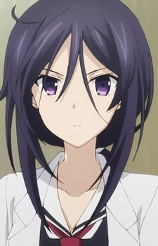 Kunosato, Mio
