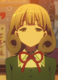 Nemuri, Sui